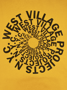 Sudadera con capucha de algodón de gran tamaño personalizada para hombre Manta de invierno Sudaderas con capucha A granel Tallas grandes Venta Patrón sólido - Product Image 3