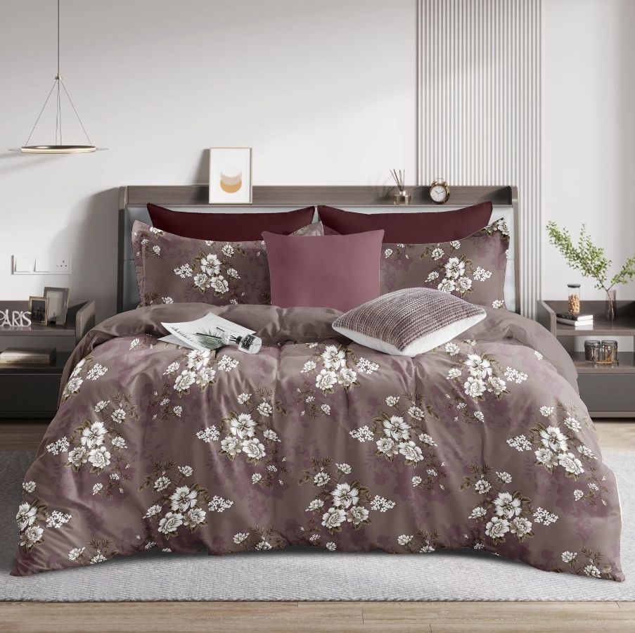 ตามภาพครับ