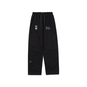 Kimono brésilien Shoyorol de haute qualité, couleur noire, logo personnalisé, uniforme, nouvelle arrivée, modèle BJJ Gi 450 GSM - Product Image 6
