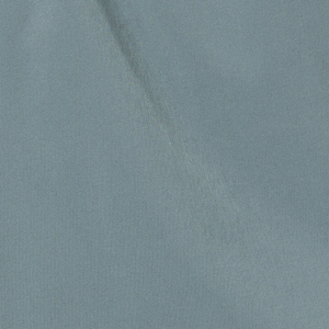 กางเกงขาสั้นวิ่งสำหรับผู้ชายกางเกงขาสั้นผู้ชายแห้งเร็วพร้อมกระเป๋าระบายอากาศได้สำหรับออกกำลังกายในยิมมีโลโก้ตามสั่ง - Product Image 6