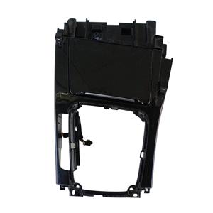 Console centrale KIA CEED Sportwagon Série (CD) (2018>) 84651-J7000 D4FE Code interne 1716189 - Product Image 1
