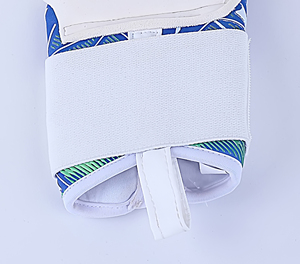 Premium Lightweight Goalkeeper <b>Gloves</b> Custom Design Training Soccer Goalie <b>Gloves</b> for Men Women - Product Image 5