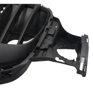 Grille de pare-chocs avant droite PORSCHE Cayenne 3ème Série 7P5807682E MCV.VA Diesel 3000 (10>) - Product Image 5