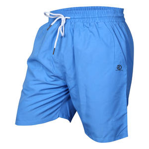 กางเกงขาสั้นสำหรับวิ่งออกกำลังกายในฤดูร้อน6นิ้วสำหรับผู้ชายระบายอากาศได้ดีเหมาะกับการฝึกออกกำลังกายในยิมปรับแต่งได้เป็นมิตรกับสิ่งแวดล้อม - Product Image 3