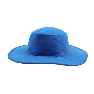2025 Nuevo estilo Ropa deportiva Sombreros de cricket Cómodo Su propio logotipo Mejor precio Sombreros de cricket para venta en línea - Product Image 4