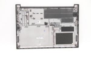 Carcasa Inferior para Laptop Lenovo ThinkPad L14 Gen 4, 5CB1J18175 - Product Image 2