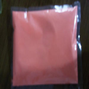 Polvo de almidón de maíz en polvo de Holi Color 70g 100G 200g bolsa de impresión de logotipo personalizado embalaje multicolor, no tóxico, respetuoso con el medio ambiente - Product Image 5