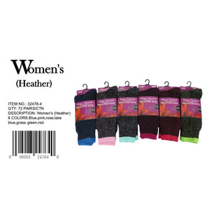 32476-4 Daily Usage Product - Product Image 1