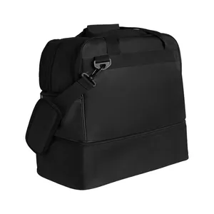 Borsa Sportiva in Silicone Personalizzabile, Sacchetti Promozionali con Coulisse per Gadget - Product Image 1