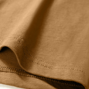 Calzoncillos Bóxer Personalizados al por Mayor para Hombre, Transpirables, de Algodón y Elastano, Antibacterianos, con Colores y Logotipo Personalizados - Product Image 5