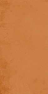 Baldosas de Porcelana Modernas de Alta Definición para Estacionamientos, Acabado Brillante, Hechas en India, para Paredes Interiores y Salones de Banquetes - Product Image 3