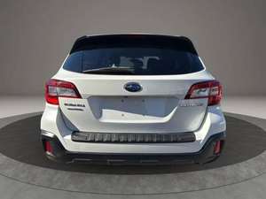 Venta Especial 2018: Autos Usados en Buen Estado, Listos para Enviar - Product Image 6