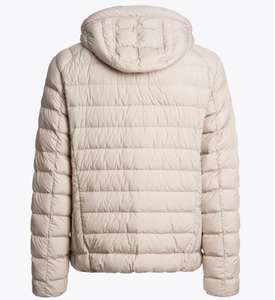 2025 nueva chaqueta acolchada de calidad Premium de marca, diseño personalizado para hombres, haz tu propio diseño - Product Image 6