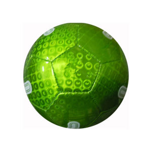 Nouveau design, utilisation pour les sports de plein air, football professionnel, impression de logo personnalisé de qualité supérieure, football, football - Product Image 4