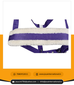 Eadcollar exuberante con añadido para coche, accesorio plegable de ndia - Product Image 4