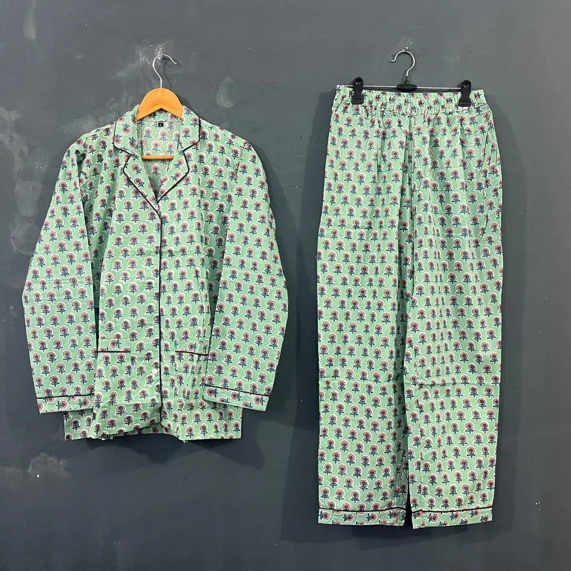 ทำเหรียญ