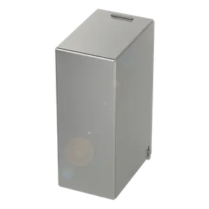 Prodotto protezione protezione BALLUFF BAM020Z - Product Image 1