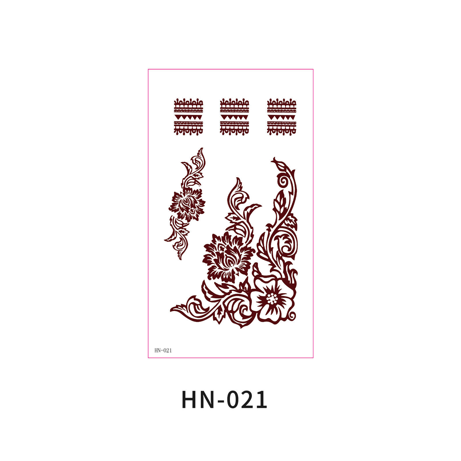 HN-021