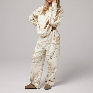 ชุดวอร์มผู้ชายผ้าฝ้าย 100% ระบายอากาศได้ดี น้ำหนักเบา สำหรับฤดูหนาว ปรับแต่งได้ มีหลายสีให้เลือก สไตล์จ็อกกิ้ง ราคาขายส่งที่เหมาะสม - Product Image 3