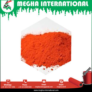 2023 Industry Grade Premium Multicolor Pigmentos New Wholesale Indian Factory Price for Solvent <b>Pigment</b> New Industry Grade - Product Image 4