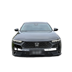ฮอนด้า แอคคอร์ด ปี 2023 เครื่องยนต์เบนซิน 1.5 รถมือสอง ขับเคลื่อนล้อหน้า 5 ประตู รุ่นปี 2020 สภาพสมบูรณ์ 100% ไม่มีอุบัติเหตุ - Product Image 1