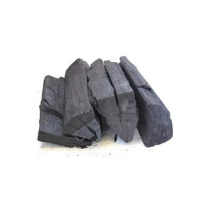 Fournisseur de charbon de bois dur BBQ Charcoal BBQ, Shisha Charcoal - Product Image 6