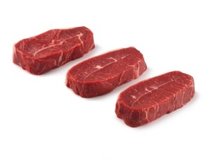 Carne de búfalo Halal congelada - Product Image 2