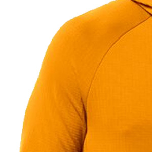 Vestes en polaire antibactériennes de qualité supérieure, modèle 2025, pour hommes et femmes, logo personnalisé, nouveau style, faible MOQ, toutes tailles et couleurs - Product Image 5