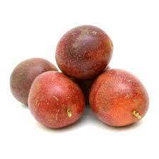 Frutas de la Pasión Frescas de la Mejor Calidad al por Mayor, Frutas Frescas con Sabor Naturalmente Dulce a la Venta - Product Image 2