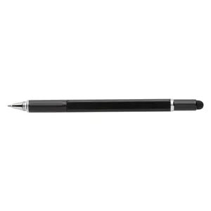 Bolígrafo Multiherramienta 5 en 1 Personalizado de Primera Calidad - Product Image 6