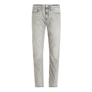 กางเกงคาร์โก้เอวกลางสำหรับผู้ชายเสื้อผ้าผู้ชายกางเกงยีนส์สกินนี่แบบซ้อนกันไซส์ใหญ่พิเศษสำหรับผู้ชายและปรับแต่งได้ - Product Image 2