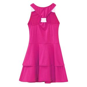 Uniformes de Netball de Nuevo Diseño, Logotipo de Marca Personalizado, Vestido de Netball Sublimado, Vestido de Netball Sublimado Económico, Uniformes de Netball para Niñas - Product Image 3