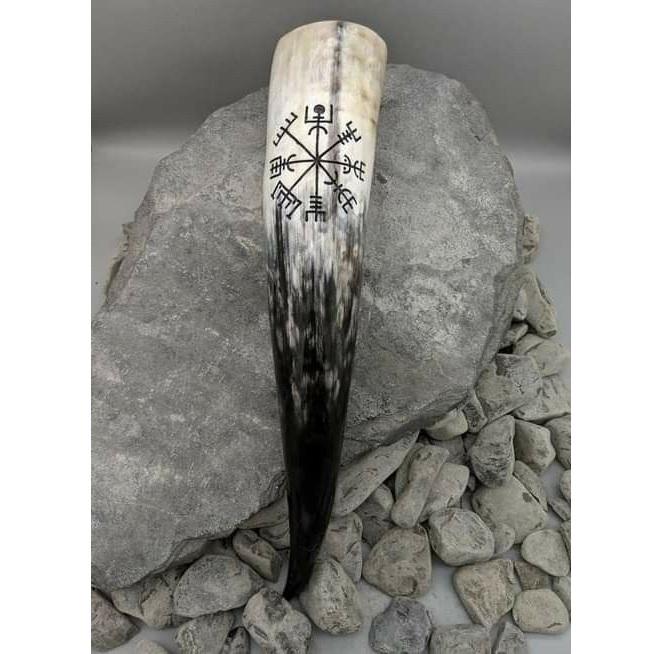 ธรรมชาติ