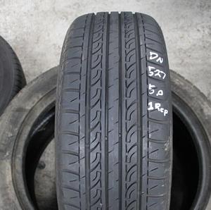 Pneus de camion d'occasion 15 pouces 185/65R15 - Product Image 1