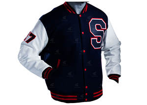 Vêtement de sport au style unique, veste de survêtement, qualité supérieure, vêtements décontractés, tissu de haute qualité, vêtements de mode, élégant, hiver - Product Image 4