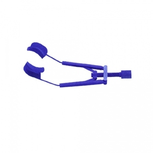 INSTRUMENTOS OFTÁLMICO - Product Image 4