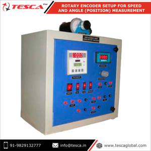 Creality — encodeur rotatif, pour la mesure de vitesse et de l'angle (position) - Product Image 2