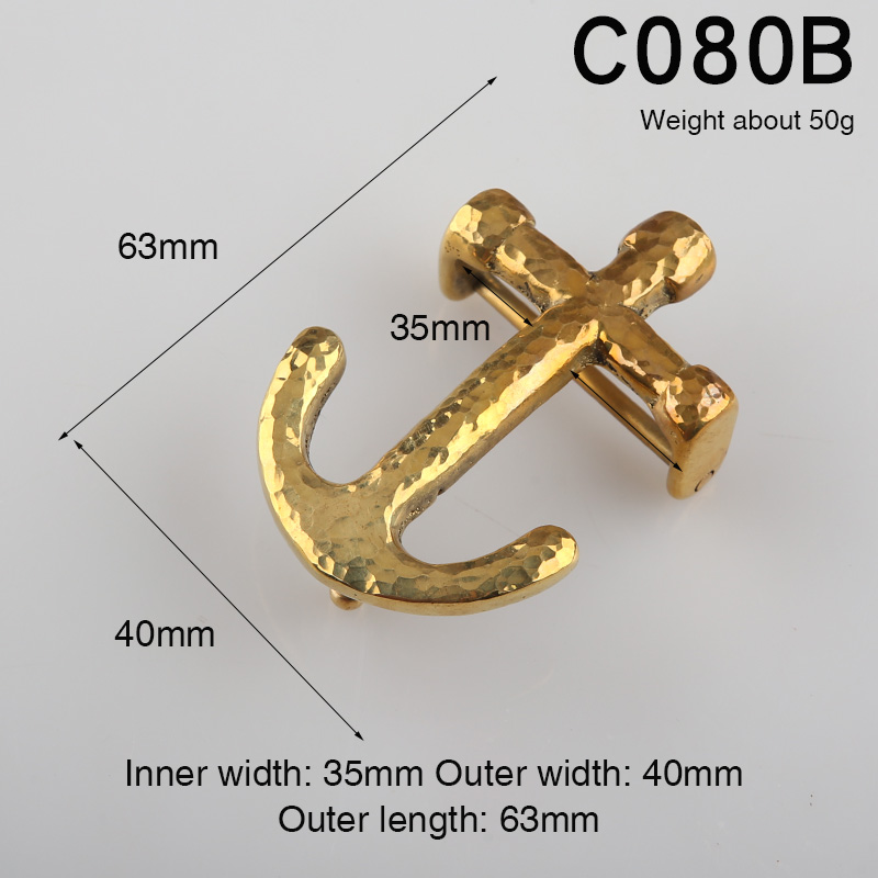 C080B