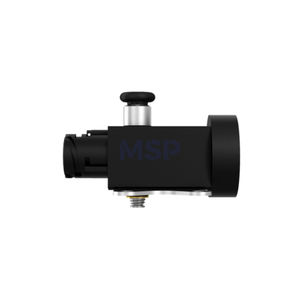 4420191651 - Solenoide - Piezas y Accesorios para Remolques - MSP Export - Product Image 1