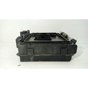 BOORDCOMPUTER FORD Ka Ka+ Serie APKE (16>20) - Product Image 4