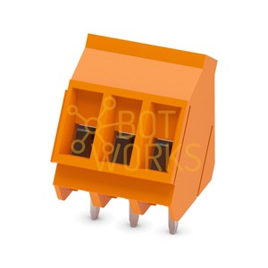 Phoenix Contact 1247003 - Nuovo - Product Image 1