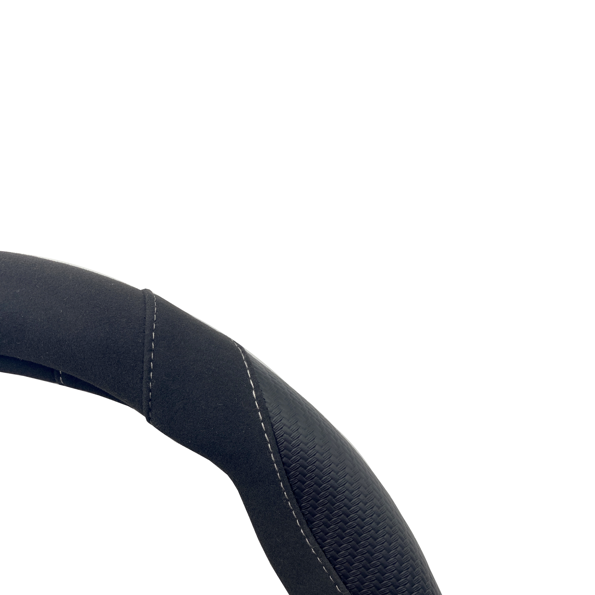 Good Vibe G Steering Wheel Cover by Simoni Racing - CVT/73G | Automotive Interior Accessories