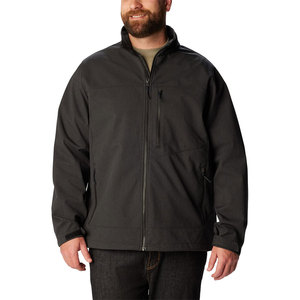 Outdoor <b>Jacket</b> Coat <b>Soft</b> <b>Shell</b> <b>Jackets</b>, OEM Outdoor Waterproof Cheap <b>Men</b> Windbreaker Softshell <b>Jacket</b> - Product Image 1