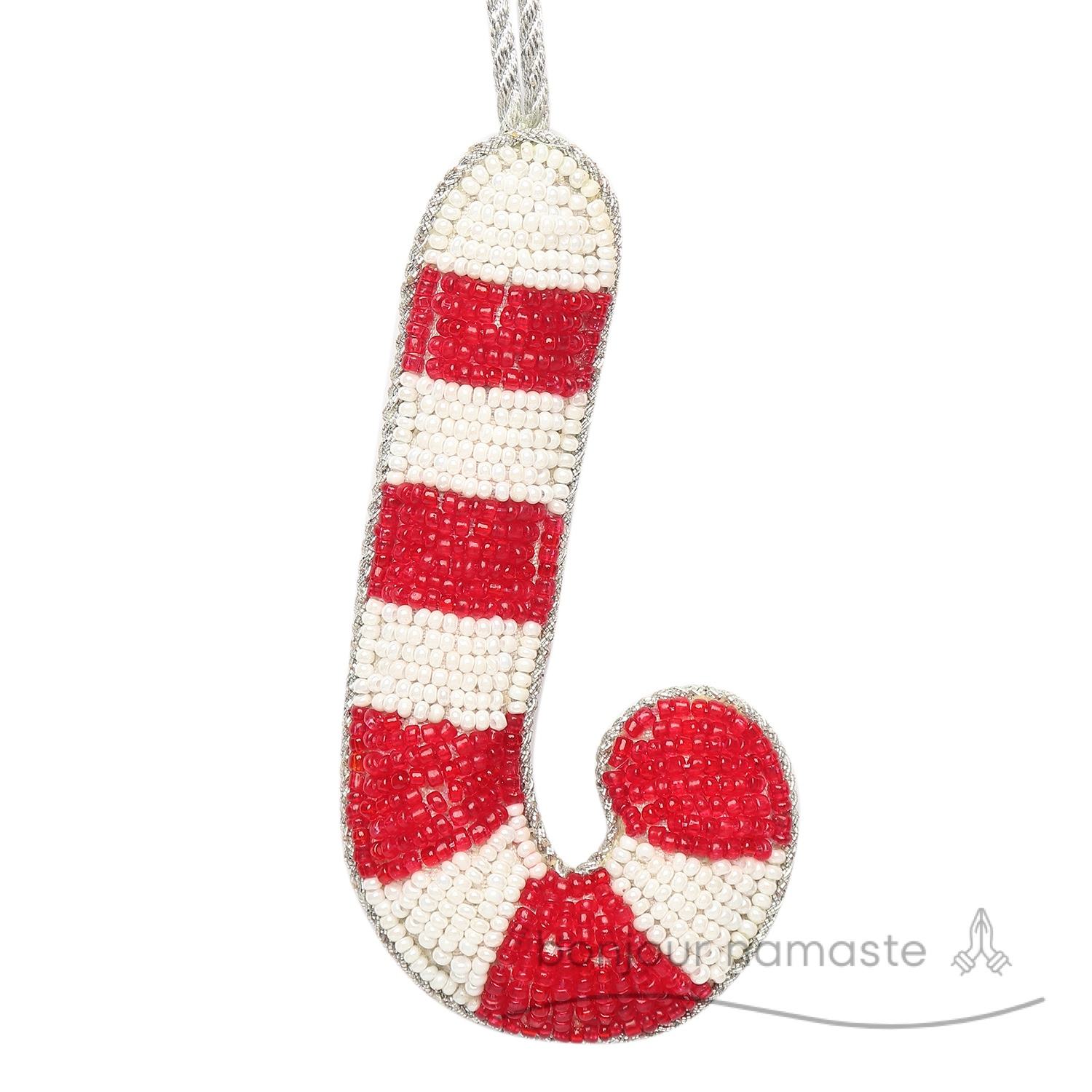 Red & White - Free to Customize