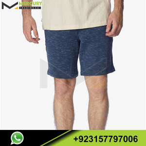 Wholesale Top Quality Custom Made <b>Men</b> <b>Shorts</b> Comfort,<b>elastic</b> <b>Waistband</b> <b>Elastic</b> Waist Quick Dry <b>Mens</b> <b>Shorts</b> in New Design - Product Image 3