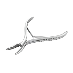 เครื่องผ่าตัดกระดูกข้อแบบโค้งสำหรับมืออาชีพ - Product Image 1