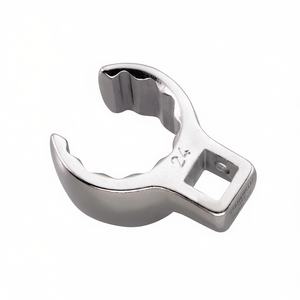 Llaves de Anillo Métricas Stahlwille de 3/8'' para Conectores Automotrices - Product Image 3