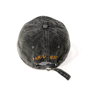 Haute qualité nouvelle ère complètement fermée Amérique pour l'équipe NFL casquettes de Baseball Sport de plein air ajusté Gorras Hip Hop Style chapeau ajusté - Product Image 6