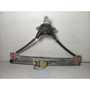 กลไกปรับกระจกหลังขวา FIAT 500 ซีรีส์ L (351_352) (12>) - Product Image 2
