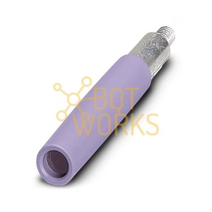 Phoenix Contact 3026421 - Nuovo - Product Image 1